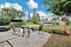 2302 Dalewood, Woodridge, IL 60517