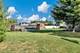 2302 Dalewood, Woodridge, IL 60517