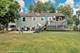 2302 Dalewood, Woodridge, IL 60517