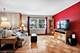 2302 Dalewood, Woodridge, IL 60517
