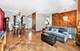 2302 Dalewood, Woodridge, IL 60517