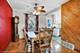 2302 Dalewood, Woodridge, IL 60517
