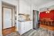 2302 Dalewood, Woodridge, IL 60517