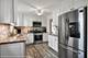 2302 Dalewood, Woodridge, IL 60517