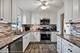 2302 Dalewood, Woodridge, IL 60517
