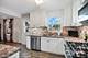 2302 Dalewood, Woodridge, IL 60517