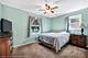 2302 Dalewood, Woodridge, IL 60517
