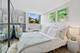 1460 N Sandburg Unit 208, Chicago, IL 60610