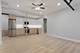 7381 N Damen Unit GW, Chicago, IL 60645
