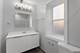 7381 N Damen Unit GW, Chicago, IL 60645