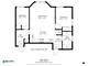 7381 N Damen Unit GW, Chicago, IL 60645