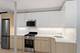 7381 N Damen Unit GW, Chicago, IL 60645