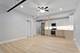 7381 N Damen Unit GW, Chicago, IL 60645