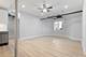 7381 N Damen Unit GW, Chicago, IL 60645