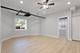 7381 N Damen Unit GW, Chicago, IL 60645
