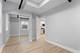 7381 N Damen Unit GW, Chicago, IL 60645