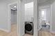 7381 N Damen Unit GW, Chicago, IL 60645