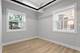 7381 N Damen Unit GW, Chicago, IL 60645