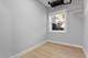 7381 N Damen Unit GW, Chicago, IL 60645