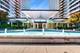 3550 N Lake Shore Unit 224, Chicago, IL 60657