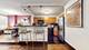 3550 N Lake Shore Unit 224, Chicago, IL 60657