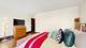 3550 N Lake Shore Unit 224, Chicago, IL 60657