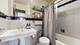 3550 N Lake Shore Unit 224, Chicago, IL 60657