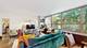 3550 N Lake Shore Unit 224, Chicago, IL 60657