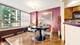 3550 N Lake Shore Unit 224, Chicago, IL 60657