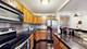 3550 N Lake Shore Unit 224, Chicago, IL 60657