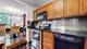 3550 N Lake Shore Unit 224, Chicago, IL 60657