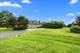 36W824 Red Gate, St. Charles, IL 60175