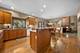 36W824 Red Gate, St. Charles, IL 60175