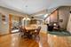 36W824 Red Gate, St. Charles, IL 60175