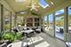 36W824 Red Gate, St. Charles, IL 60175