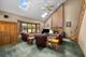 36W824 Red Gate, St. Charles, IL 60175