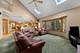 36W824 Red Gate, St. Charles, IL 60175