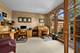 36W824 Red Gate, St. Charles, IL 60175