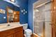 36W824 Red Gate, St. Charles, IL 60175