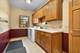 36W824 Red Gate, St. Charles, IL 60175