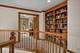 36W824 Red Gate, St. Charles, IL 60175