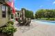 36W824 Red Gate, St. Charles, IL 60175