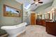 36W824 Red Gate, St. Charles, IL 60175