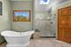 36W824 Red Gate, St. Charles, IL 60175
