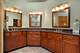 36W824 Red Gate, St. Charles, IL 60175