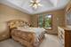 36W824 Red Gate, St. Charles, IL 60175