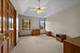 36W824 Red Gate, St. Charles, IL 60175