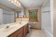 36W824 Red Gate, St. Charles, IL 60175