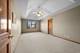 36W824 Red Gate, St. Charles, IL 60175