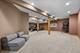 36W824 Red Gate, St. Charles, IL 60175